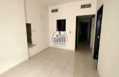 Apartment - 1 Bedroom - 2 Bathrooms for rent in Riviera Dreams - International City - Dubai