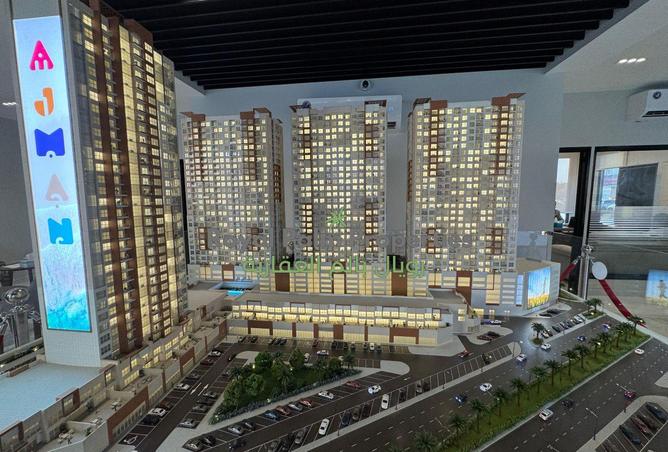 15870773 - صورة العقار 2