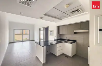 شقة - غرفة نوم - 2 حمامات للبيع في بيلا روز - حديقة دبي العلميه - دبي شقة - غرفة نوم - 2 حمامات للبيع في بيلا روز - حديقة دبي العلميه - دبي