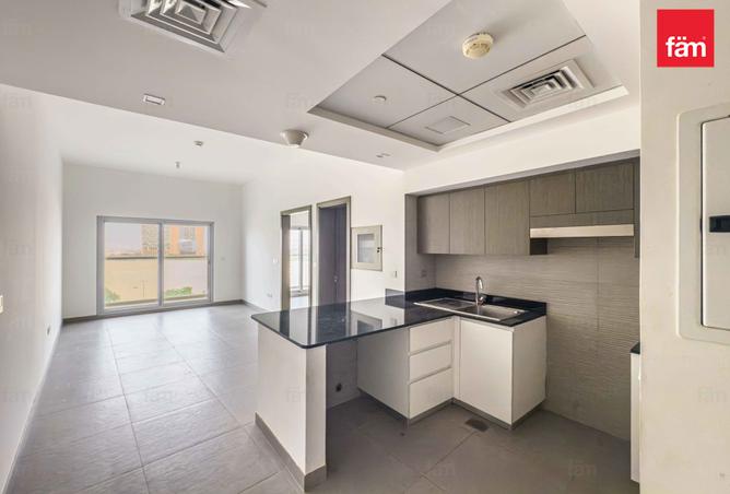 15875281 - الصورة الرئيسية للعقار