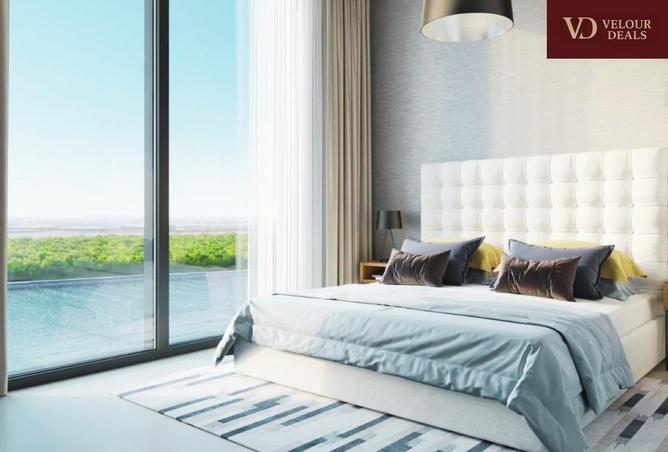 15773103 - صورة العقار 3