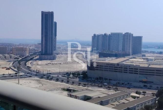 15565521 - Property Main Image