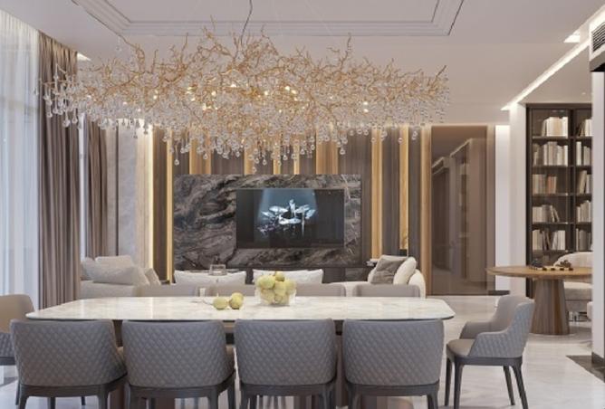 15665374 - صورة العقار 3