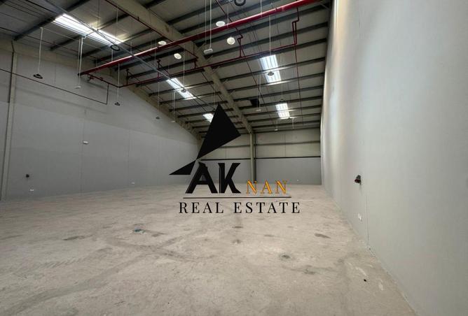 15706853 - Property Image 2