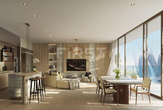 16047174 - صورة العقار 2