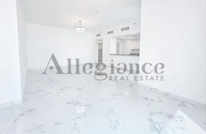 Apartment - 2 Bedrooms - 2 Bathrooms for sale in Meera - Al Habtoor City - Business Bay - Dubai
