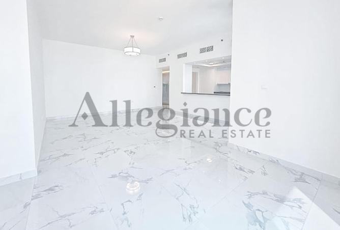 15238185 - Property Main Image