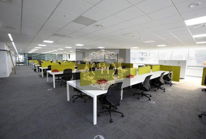 14704440 - الصورة الرئيسية للعقار