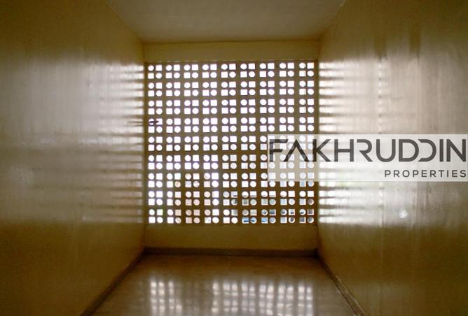 15291079 - صورة العقار 3