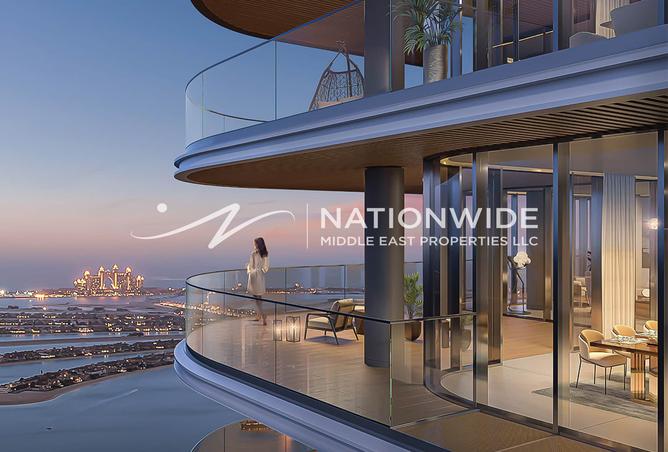 15255002 - Property Main Image