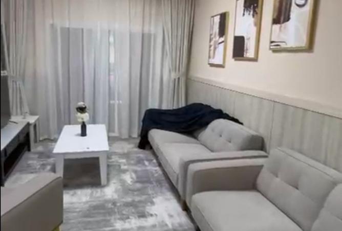 16081764 - الصورة الرئيسية للعقار