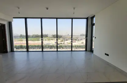شقة - غرفة نوم - 2 حمامات للايجار في ذا كريست برج ج - صبحا هارتلاند - مدينة الشيخ محمد بن راشد - دبي