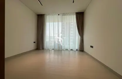Apartment - Studio - 1 Bathroom for rent in Binghatti Azure - Jumeirah Village Circle - Dubai