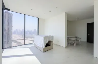 شقة - 2 غرف نوم - 2 حمامات للبيع في شوبا كريك فيستا جراندي - صبحا هارتلاند - مدينة الشيخ محمد بن راشد - دبي