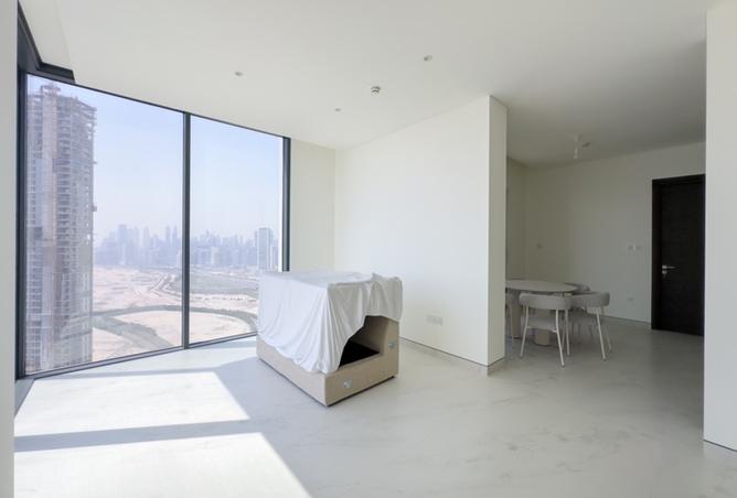 15659077 - الصورة الرئيسية للعقار