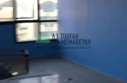Apartment - 2 Bedrooms - 1 Bathroom for sale in Al Rashidiya 2 - Al Rashidiya - Ajman