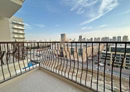 Studio - 2 bathrooms for sale in G24 - Jumeirah Village Circle - Dubai