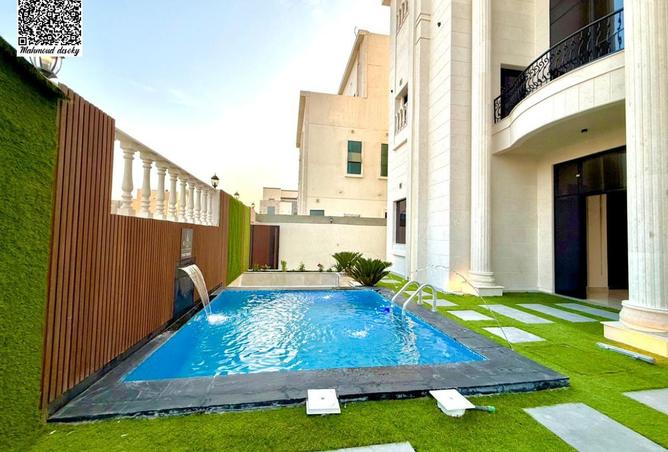 15872499 - Property Main Image