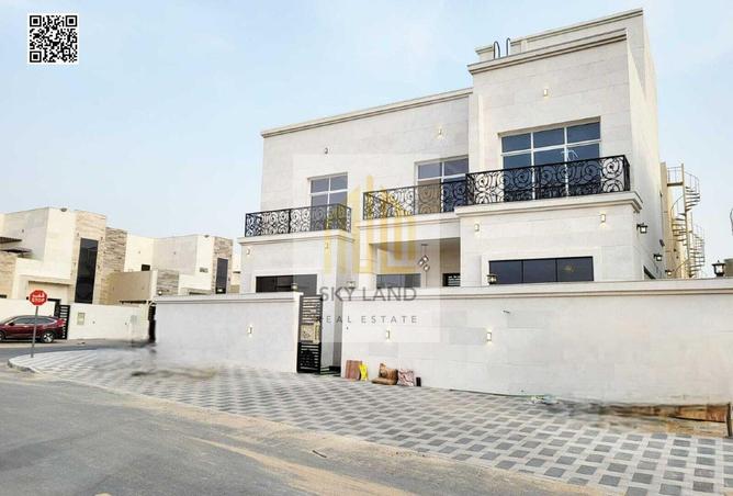 15297352 - صورة العقار 3