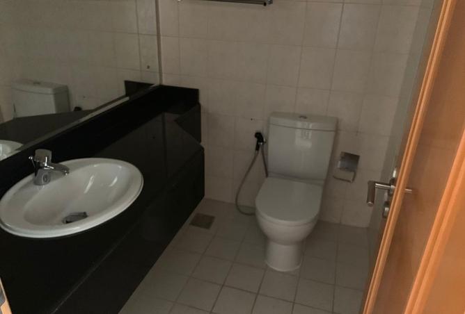 15373230 - Property Image 3