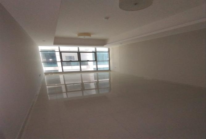 15253406 - Property Image 3