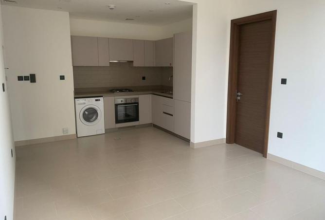 15875154 - Property Image 2