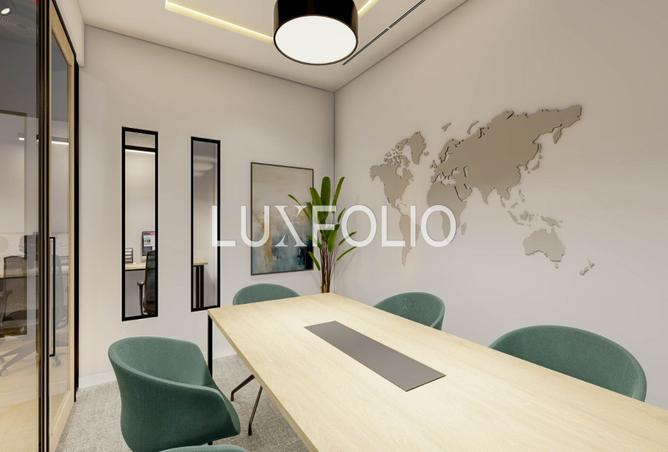 15846802 - Property Image 3