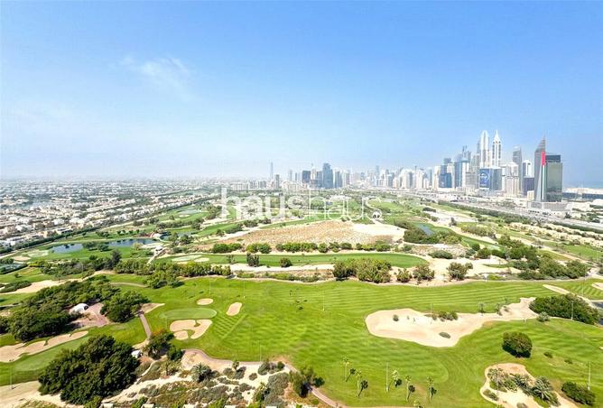 15264823 - الصورة الرئيسية للعقار