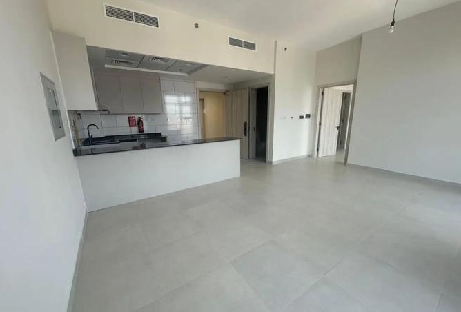 15458642 - Property Image 3