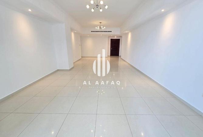 15961546 - Property Image 2