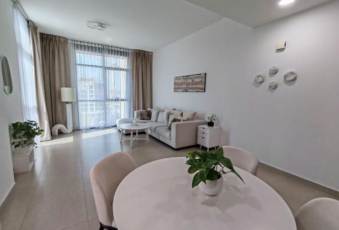 15611505 - صورة العقار 3