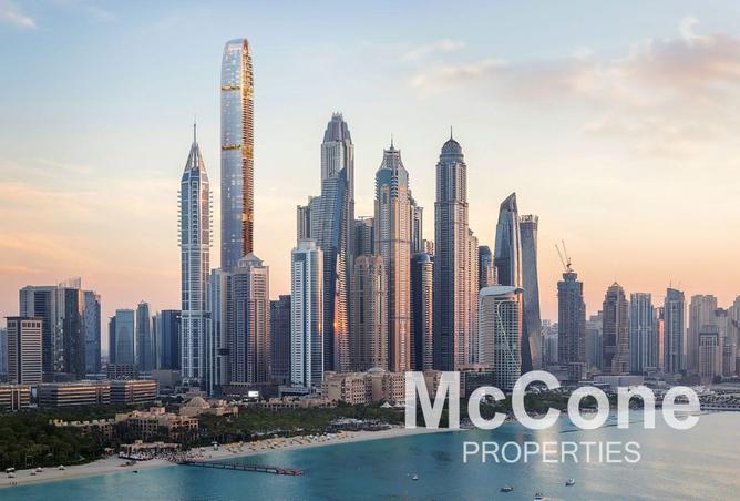 15844680 - الصورة الرئيسية للعقار