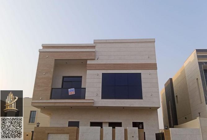 15212787 - الصورة الرئيسية للعقار