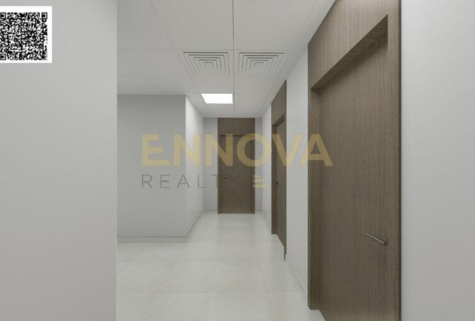 14964247 - Property Image 2