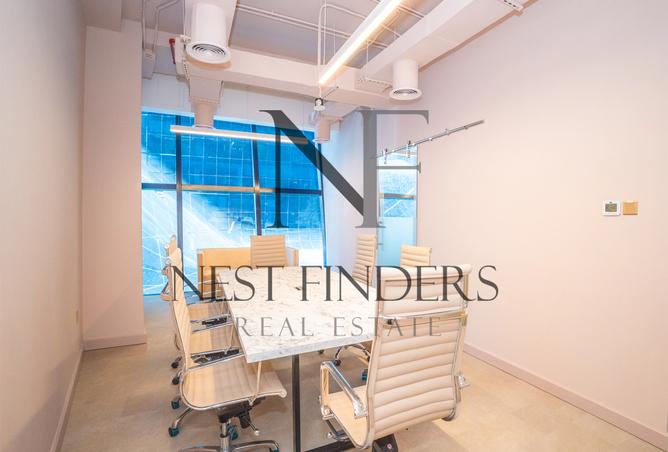 16045191 - Property Image 2