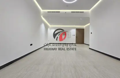 Apartment - 2 Bedrooms - 3 Bathrooms for rent in Meydan Avenue - Meydan - Dubai