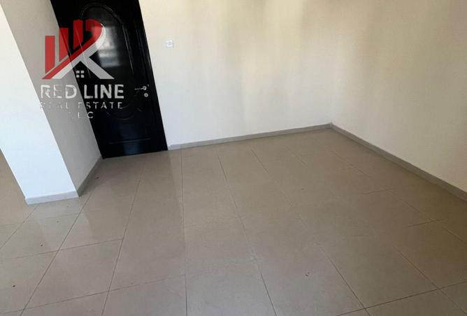 15693755 - Property Image 3