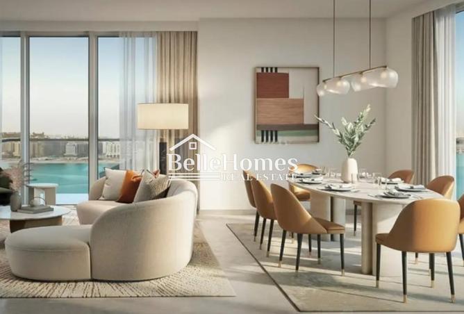 15429793 - Property Image 3