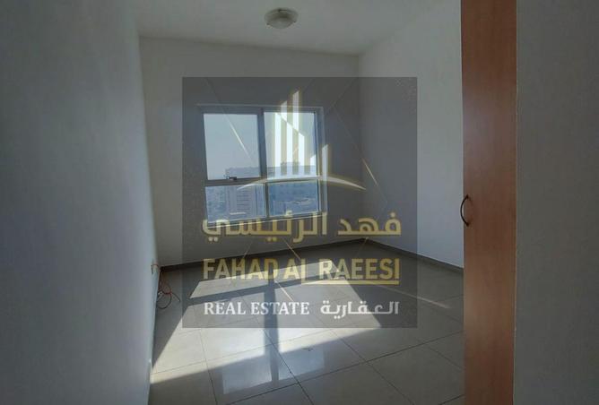 15118031 - Property Image 3