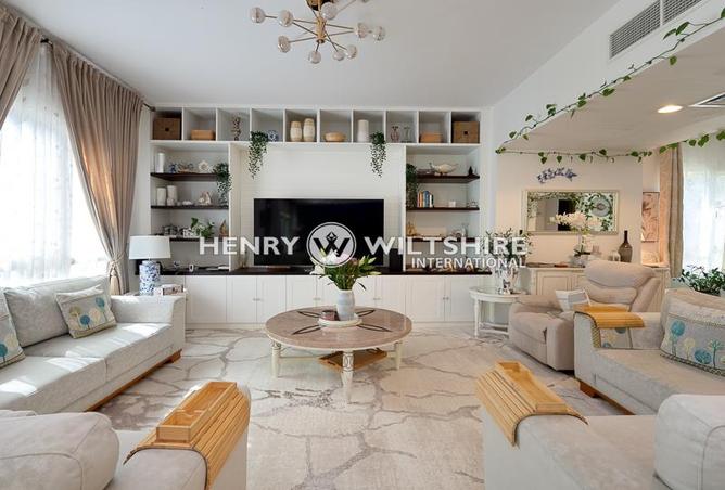 15673890 - صورة العقار 3