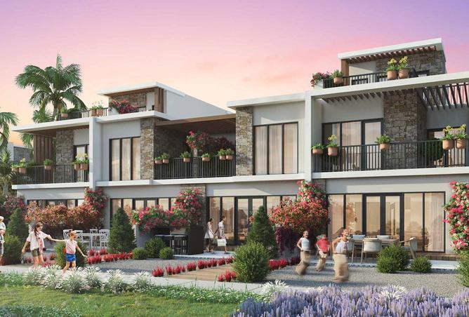 15153905 - Property Image 2