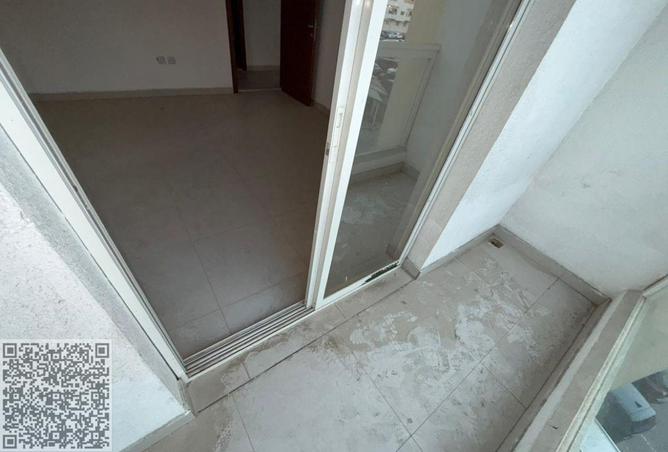 15852023 - صورة العقار 3