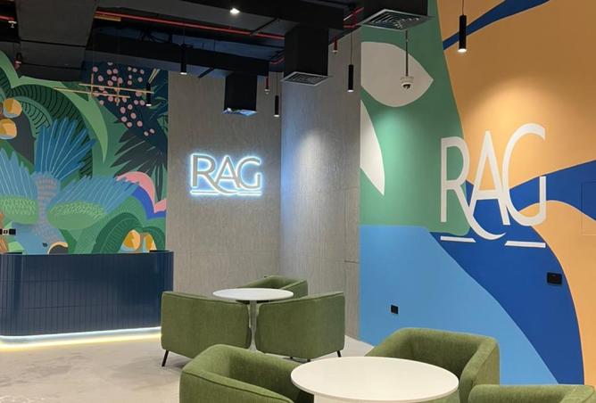 15623369 - صورة العقار 2