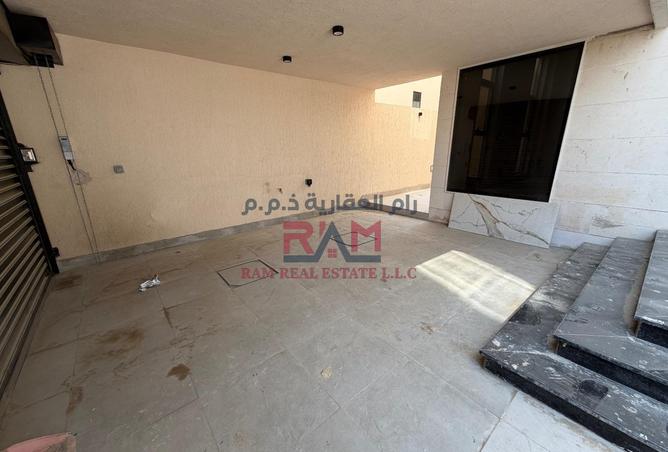 15283135 - صورة العقار 2