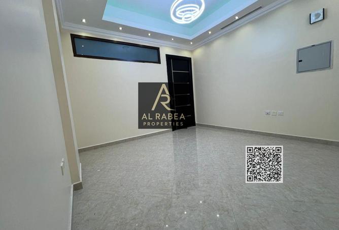 15134955 - Property Image 3