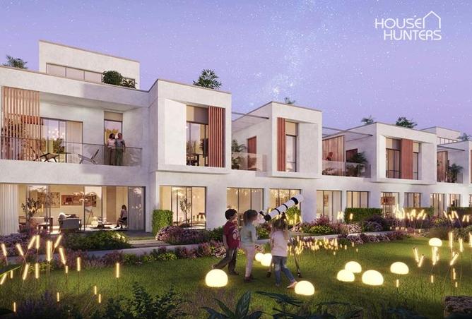 15669973 - صورة العقار 2