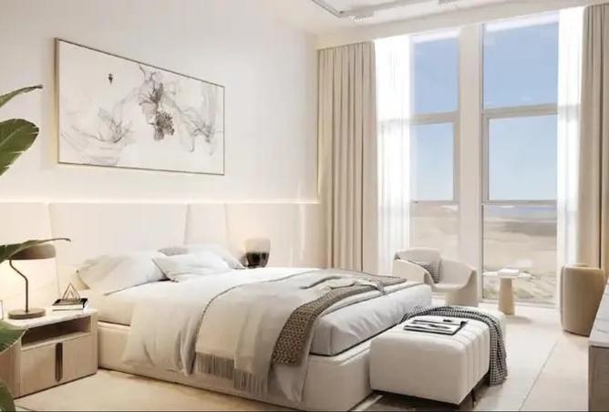 15514037 - صورة العقار 2