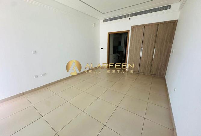 15345962 - Property Image 2