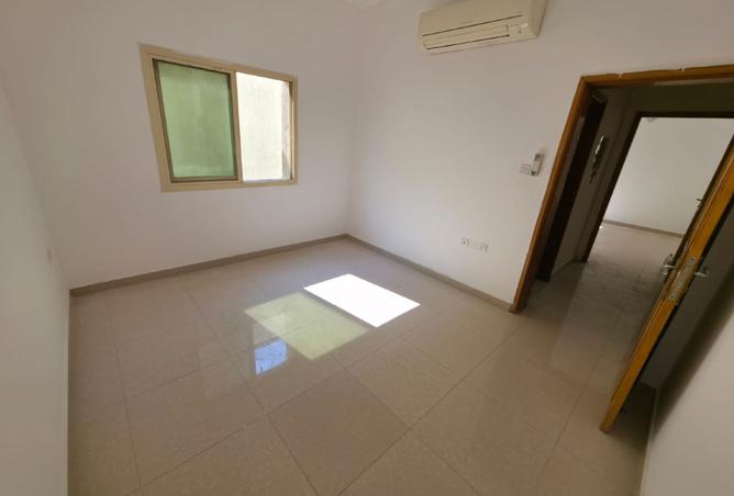 15679093 - Property Image 3