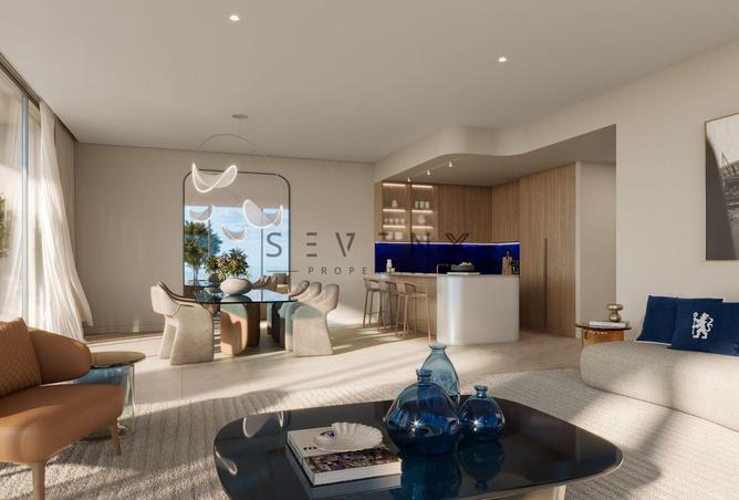 15543324 - Property Image 2